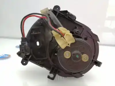 Pezzo di ricambio per auto di seconda mano motore di riscaldamento per citroen jumpy 9hu riferimenti oem iam 1401366880  