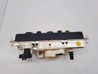 Автозапчастина б/у контроль опалення / кондиціонації для mini mini (r50, r53) 3240 lb gasolina 2006 3p посилання на oem iam 64111502212  