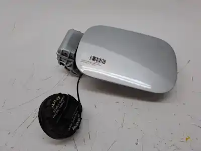 Pezzo di ricambio per auto di seconda mano tappo esterno del carburante per kia stonic 1.0 t- gdi riferimenti oem iam 69510h8400