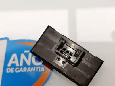 Pezzo di ricambio per auto di seconda mano controllo della luce per citroen jumpy 9hu riferimenti oem iam 96384422xt  96366692xt - 96476640xt