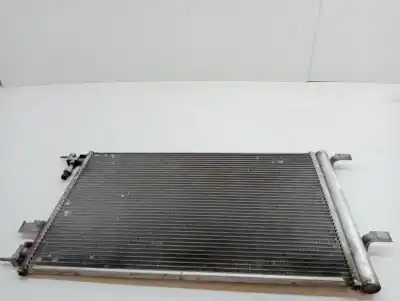 Pezzo di ricambio per auto di seconda mano radiatore riscaldamento/aria condizionata per opel astra j lim. 1.7 16v cdti riferimenti oem iam 39074865