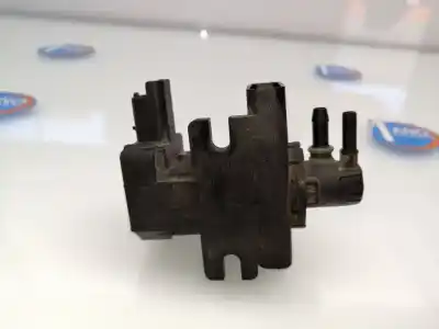 Pezzo di ricambio per auto di seconda mano valvola aria aggiuntiva per citroen jumpy 9hu riferimenti oem iam 9660693180  