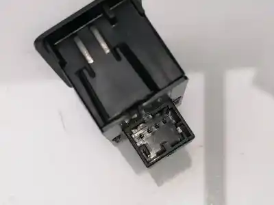 Peça sobressalente para automóvel em segunda mão trocar por audi q5 (8r) q5 2.0 tdi referências oem iam 4g0959831a  4g0959831a5pr