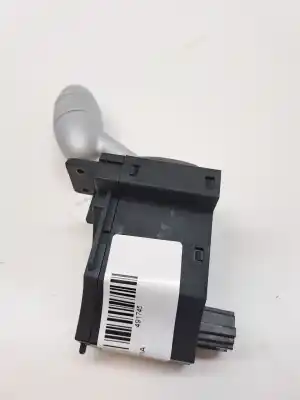 Автозапчасти б/у команда очистки за mini mini (r50, r53) 3240 lb gasolina 2006 3p ссылки oem iam 61311489484  