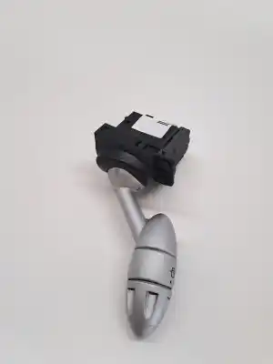 Автозапчасти б/у команда очистки за mini mini (r50, r53) 3240 lb gasolina 2006 3p ссылки oem iam 61311489484  