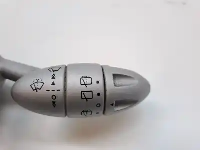 Автозапчасти б/у команда очистки за mini mini (r50, r53) 3240 lb gasolina 2006 3p ссылки oem iam 61311489484  