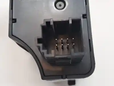 Автозапчасти б/у команда очистки за mini mini (r50, r53) 3240 lb gasolina 2006 3p ссылки oem iam 61311489484  