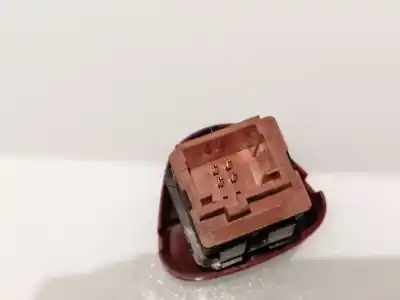 Автозапчасти б/у предупреждение за citroen jumpy 9hu ссылки oem iam 6554l8  