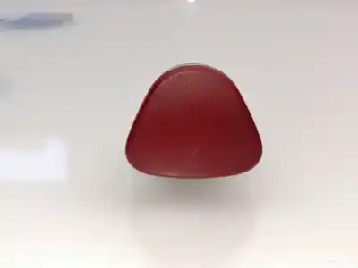 Автозапчасти б/у ПРЕДУПРЕЖДЕНИЕ за CITROEN JUMPY  ссылки OEM IAM 6554L8  