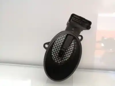 Pezzo di ricambio per auto di seconda mano misuratore di flusso per citroen jumpy 9hu riferimenti oem iam 9650010760 72834204  