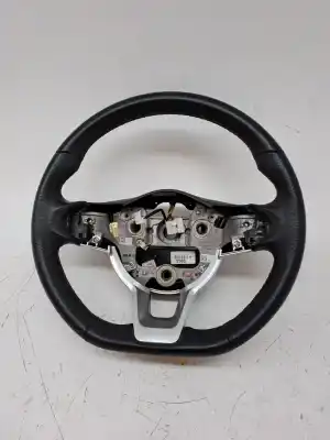 Pezzo di ricambio per auto di seconda mano volante per kia stonic 1.0 t- gdi riferimenti oem iam 56111h8150rmx