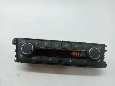 Peça sobressalente para automóvel em segunda mão comando de sofagem (chauffage / ar condicionado) por seat arona style referências oem iam 6f0907044e1qb