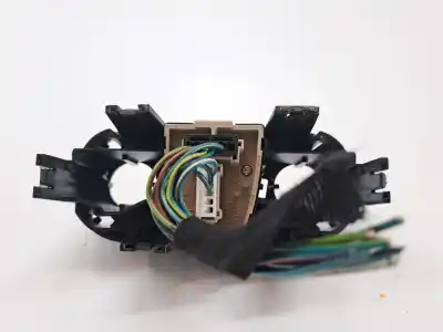 Автозапчастина б/у управління дзеркалами для mini mini (r50, r53) 3240 lb gasolina 2006 3p посилання на oem iam 61316924652  