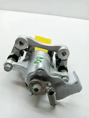 İkinci el araba yedek parçası SOL ARKA FREN KALIPER için KIA PICANTO (JA)  OEM IAM referansları 58210G6100  