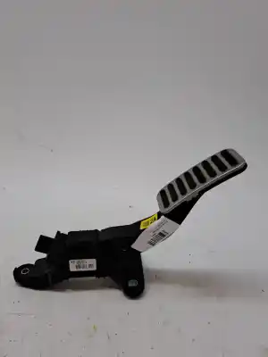 Pezzo di ricambio per auto di seconda mano pedale dell acceleratore per kia stonic 1.0 t- gdi riferimenti oem iam 32700h8110