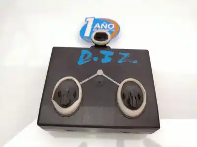 Gebrauchtes Autoersatzteil elektronisches modul zum audi q7 (4l) cas oem-iam-referenzen 4l0959793   Gebrauchtes Autoersatzteil elektronisches modul zum audi q7 (4l) cas oem-iam-referenzen 4l0959793