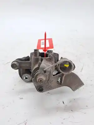Pezzo di ricambio per auto di seconda mano pinza freno posteriore destra per kia stonic 1.0 t- gdi riferimenti oem iam 58230h8080