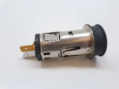 Pezzo di ricambio per auto di seconda mano modulo comfort per mini mini (r50, r53) 3240 lb gasolina 2006 3p riferimenti oem iam 61349308246  61346973035