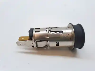 Pezzo di ricambio per auto di seconda mano modulo comfort per mini mini (r50, r53) 3240 lb gasolina 2006 3p riferimenti oem iam 61349308246  61346973035