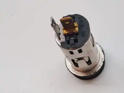 Pezzo di ricambio per auto di seconda mano modulo comfort per mini mini (r50, r53) 3240 lb gasolina 2006 3p riferimenti oem iam 61349308246  61346973035