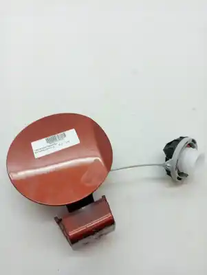 Автозапчасти б/у НАРУЖНАЯ КРЫШКА ТОПЛИВА за KIA PICANTO (JA)  ссылки OEM IAM 69510G6000  