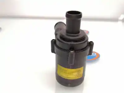 İkinci el araba yedek parçası SU BOMBASI için AUDI Q7 (4L)  OEM IAM referansları 7L0965561L  