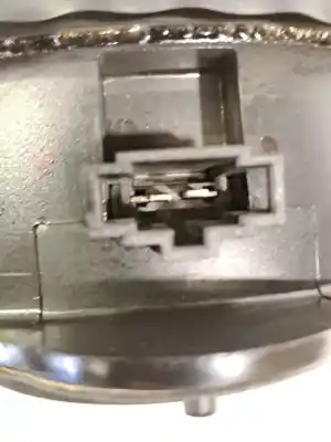 Автозапчастина б/у динамик для audi a3 (8p) a3 ii hayon fase 1 посилання на oem iam 8p0035411b  