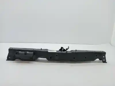 Автозапчасти б/у передняя панель за KIA PICANTO (JA) G4LF ссылки OEM IAM 64101G6000  