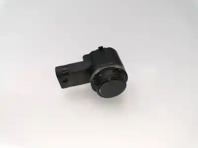 Peça sobressalente para automóvel em segunda mão SENSOR por AUDI Q5 (8R)  Referências OEM IAM 5KD919275C  