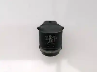Peça sobressalente para automóvel em segunda mão sensor por audi q5 (8r) q5 2.0 tdi referências oem iam 5kd919275c  