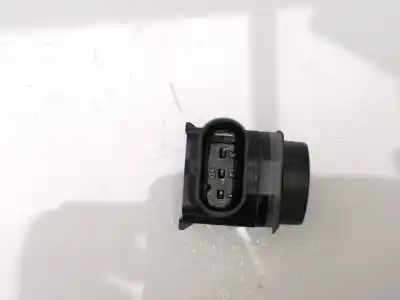 Peça sobressalente para automóvel em segunda mão sensor por audi q5 (8r) q5 2.0 tdi referências oem iam 5kd919275c  