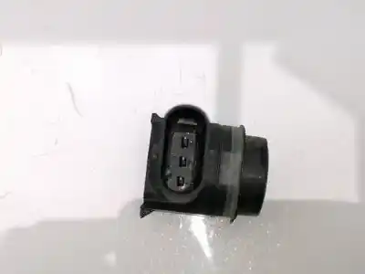 Peça sobressalente para automóvel em segunda mão sensor por audi q5 (8r) q5 2.0 tdi referências oem iam 5kd919275c  