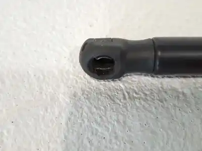 Автозапчасти б/у амортизатор капота за audi a3 (8p) a3 ii hayon fase 1 ссылки oem iam 8p0823359  