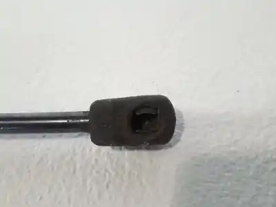 Автозапчасти б/у амортизатор капота за audi a3 (8p) a3 ii hayon fase 1 ссылки oem iam 8p0823359  