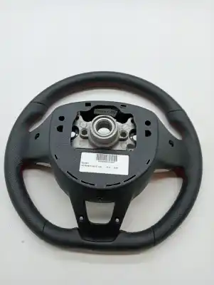 Автозапчастина б/у кермо для kia picanto (ja) g4lf посилання на oem iam 56110g6dq0rec  