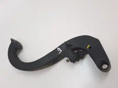 Second-hand car spare part Clutch Pedal for MINI MINI (R50, R53) 3240 LB Gasolina 2006 3P OEM IAM references 35306757337  