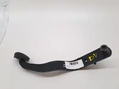 Pezzo di ricambio per auto di seconda mano pedale del freno per mini mini (r50, r53) 3240 lb gasolina 2006 3p riferimenti oem iam 35211512744  