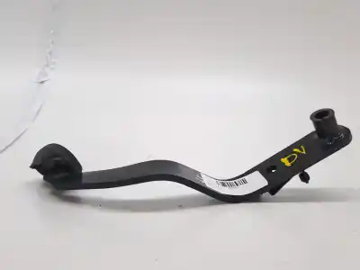 Pezzo di ricambio per auto di seconda mano pedale del freno per mini mini (r50, r53) 3240 lb gasolina 2006 3p riferimenti oem iam 35211512744  