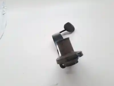 Pezzo di ricambio per auto di seconda mano pedale del freno per mini mini (r50, r53) 3240 lb gasolina 2006 3p riferimenti oem iam 35211512744  