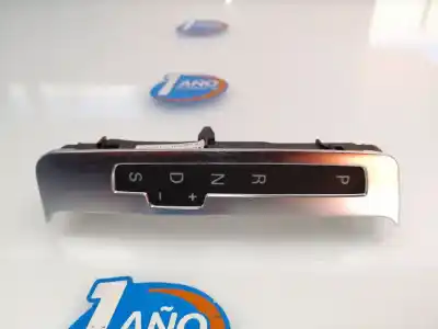 Автозапчастина б/у багатофункційний дисплей для AUDI Q7 (4L) CAS Посилання на OEM IAM 4L1713463A   Автозапчастина б/у багатофункційний дисплей для AUDI Q7 (4L) CAS Посилання на OEM IAM 4L1713463A