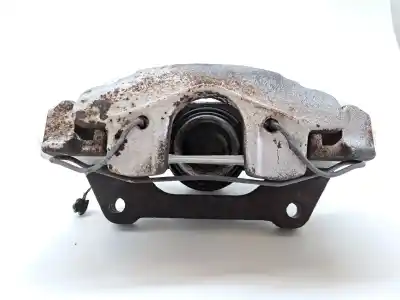 Автозапчасти б/у передний левый тормозной суппорт за mini mini (r50, r53) 3240 lb gasolina 2006 3p ссылки oem iam 34116768457  