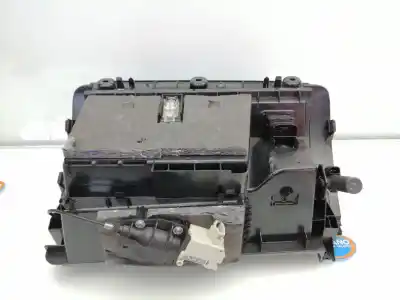 Peça sobressalente para automóvel em segunda mão porta luvas por audi q7 (4l) cas referências oem iam 4l1857035e  