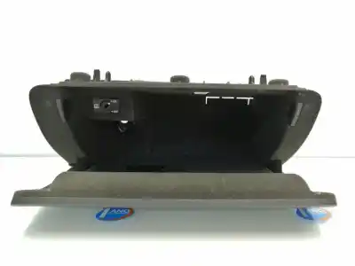 Peça sobressalente para automóvel em segunda mão porta luvas por audi q7 (4l) cas referências oem iam 4l1857035e  