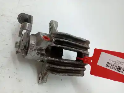 Peça sobressalente para automóvel em segunda mão pinça de travão traseira direita por seat arona style referências oem iam 2q0615424c