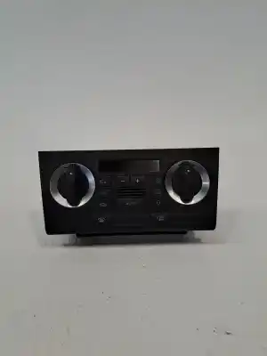 Автозапчасти б/у климат-контроль за AUDI A3 (8P) A3 II HAYON FASE 1 ссылки OEM IAM 8P0820043M5PR  