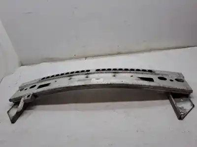 Peça sobressalente para automóvel em segunda mão Reforço Do Pára Choques Dianteiro por MINI MINI (R50, R53) 3240 LB Gasolina 2006 3P Referências OEM IAM 51111494431  