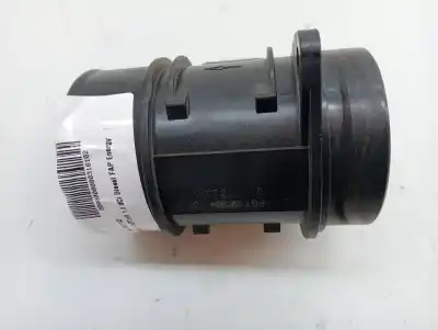 Second-hand car spare part flowmeter for renault captur i k9k d6 oem iam references 8200682558