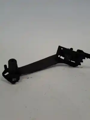 Автозапчастина б/у управління склами задніх правіх для audi a3 (8p) a3 ii hayon fase 1 посилання на oem iam 8v0959855a