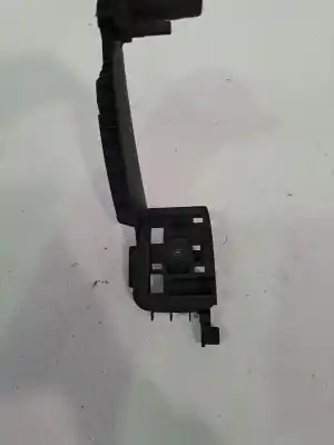 Автозапчасти б/у управление задними правыми стеклами за audi a3 (8p) a3 ii hayon fase 1 ссылки oem iam 8v0959855a  