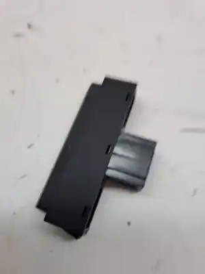 Peça sobressalente para automóvel em segunda mão sensor por seat arona style referências oem iam 6f0919234a  